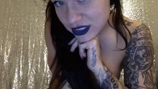 Karmen Karma BUKKAKE FANTASY ManyVids Бесплатное Порно Vids