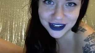 Karmen Karma BUKKAKE FANTASY ManyVids Бесплатное Порно Vids