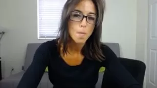 Nwoww Nutella_PB, N_u_t_e_l_l_a, B_E_L_L_E, MFC cam whores cam