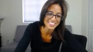 Nwoww Nutella_PB, N_u_t_e_l_l_a, B_E_L_L_E, MFC cam whores cam