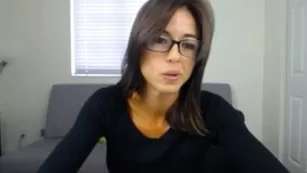 Nwoww Nutella_PB, N_u_t_e_l_l_a, B_E_L_L_E, MFC cam whores cam