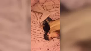 Karmen Karma ПОСОБАЧЬЕ STYLE TWERK KARMEN KARMA ManyVids Бесплатное Порно Vid