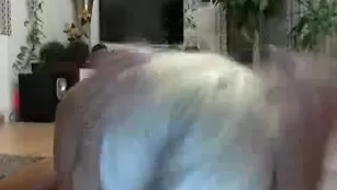 Blonde_M Marijamaki Clips MFC Vegas_girl curvy webcam девушка vids 1