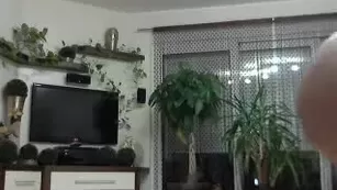 Blonde_M Marijamaki Clips MFC Vegas_girl curvy webcam девушка vids 1