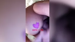 Princess mary дилдо anal fitting snapchat бесплатное