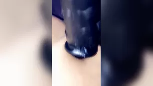 Bosnian Beauty BBC дилдо - onlyfans бесплатное порно