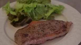 Piper Blush steak and bj ManyVids Бесплатное Порно Clips