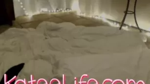 KateeLife big cleavage & sexy bodysuit MFC nude camgirl cam Xossip