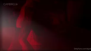 Djadi onlyfans xxx порно