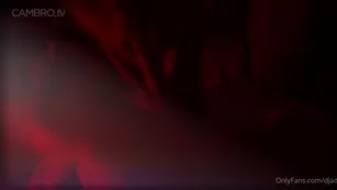 Djadi onlyfans xxx порно