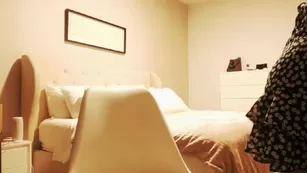 Sunny 11 Sunhiee MFC