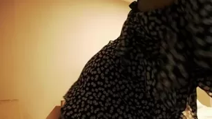 Sunny 11 Sunhiee MFC