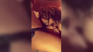 havanaginger-31-08-2018-3136050-mone divine sucks мой st шоу чат реальный порно реальный секс 1