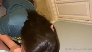 nattyadamsmfc NEW video Наслаждаться Tips are шоу чат реальный порно