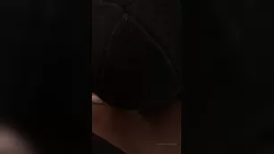 mayalafayette__12017148 шоу чат реальный порно