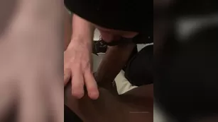 mayalafayette__12017148 шоу чат реальный порно