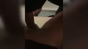 mayalafayette__12017148 шоу чат реальный порно