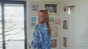 bellathorne Wanna_learn_a_few_things_about_me шоу чат реальный порно