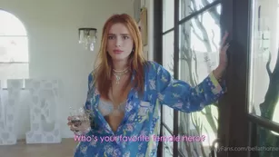 bellathorne Wanna_learn_a_few_things_about_me шоу чат реальный порно