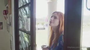 bellathorne Wanna_learn_a_few_things_about_me шоу чат реальный порно