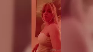 chasitylove шоу чат реальный порно