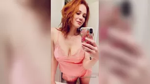maitlandward 12 08 2019 9551926 Welcome If вас want to get to k шоу чат реальный порно