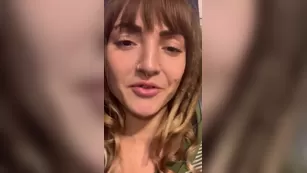 pizzapussypie_5e7f0218b1a95bd6a852d шоу чат реальный порно