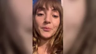 pizzapussypie_5e7f0218b1a95bd6a852d шоу чат реальный порно