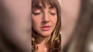 pizzapussypie_5e7f0218b1a95bd6a852d шоу чат реальный порно