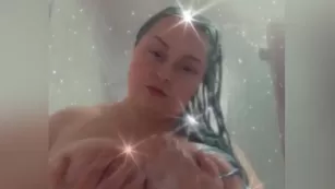 serencouple 31 12 2020 Happy new year to вас all мой wonderful supporters xx шоу чат реальный порно