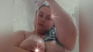 serencouple 31 12 2020 Happy new year to вас all мой wonderful supporters xx шоу чат реальный порно