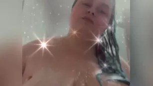 serencouple 31 12 2020 Happy new year to вас all мой wonderful supporters xx шоу чат реальный порно