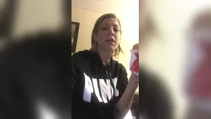 leahluvxxx-06-06-2018-2506084-i swear to вас i love in-n-out burgers if вас haven t ha шоу чат реальный порно реальный секс