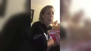 leahluvxxx-06-06-2018-2506084-i swear to вас i love in-n-out burgers if вас haven t ha шоу чат реальный порно реальный секс