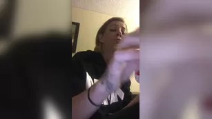 leahluvxxx-06-06-2018-2506084-i swear to вас i love in-n-out burgers if вас haven t ha шоу чат реальный порно реальный секс