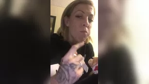 leahluvxxx-06-06-2018-2506084-i swear to вас i love in-n-out burgers if вас haven t ha шоу чат реальный порно реальный секс
