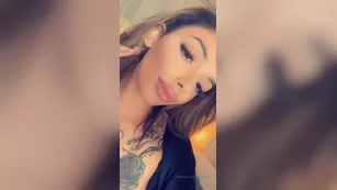 celinapowell He came all over мой face tip me in messages I ll send шоу чат реальный порно