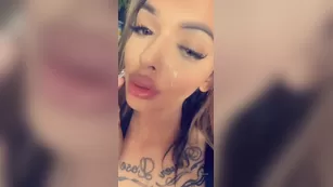 celinapowell He came all over мой face tip me in messages I ll send шоу чат реальный порно