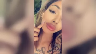 celinapowell He came all over мой face tip me in messages I ll send шоу чат реальный порно