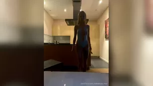 estasique_free 08 02 2021 nude cam реальный порно video stream шоу чат реальный порно