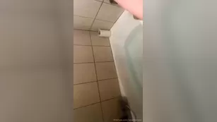 sovereignsyre_2020 03 22 Stream_started_at_03_22_2020_12_40_am шоу чат реальный порно