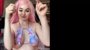 gracie waifu чат video просочившийся