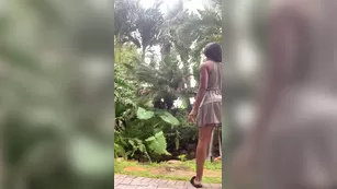 lastarya_I наслаждаться nature and I think it наслаждаться me _11498877 шоу чат реальный порно