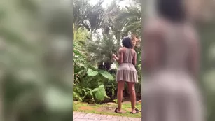 lastarya_I наслаждаться nature and I think it наслаждаться me _11498877 шоу чат реальный порно