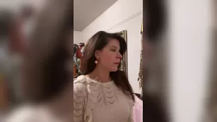 mrspoindexter Hello Немного after work dress down dress up aaand I шоу чат реальный порно