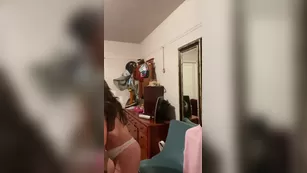 mrspoindexter Hello Немного after work dress down dress up aaand I шоу чат реальный порно