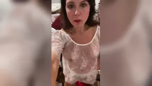 mrspoindexter Hello Немного after work dress down dress up aaand I шоу чат реальный порно