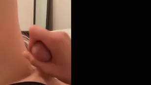 dopekitt3n1 17 09 2020 912465846 шоу чат реальный порно