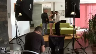 tiffanydollxxx_5e8f77de312a568f2c091 шоу чат реальный порно