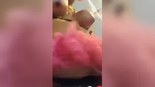 iwantskylar finally got around to editing the footage from мой 4k шоу чат реальный порно реальный секс